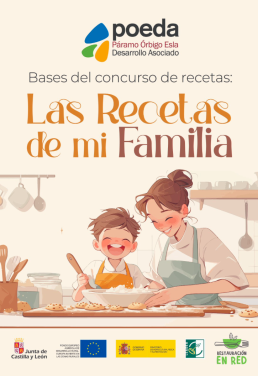 lasrecetasdemifamilia